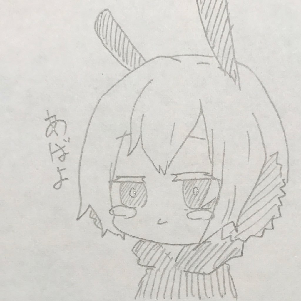 黒兎さんのプロフィール画像