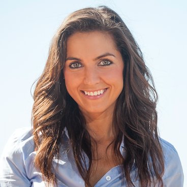 mmsanchezsocias's profile picture. Consultora Junior👩🏻‍💻 en Turismo 🏞️ y Eventos. Entusiasta del sector #MICE y de la #OrganizaciónDeActos I ❤️ viajar, bailar y hacer deporte. #EnamoradaDeAlmería