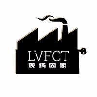 Live Fact (@livefactkl) 's Twitter Profile
