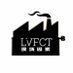 Live Fact (@livefactkl) Twitter profile photo Live Fact (@livefactkl) Twitter profile photo