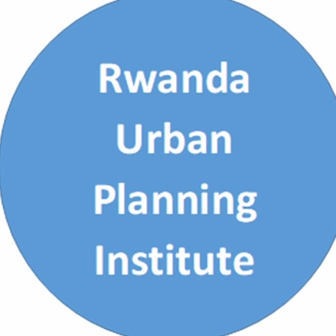The overall mission of RUPI is to advance, promote and develop urban and spatial planning profession in Rwanda.