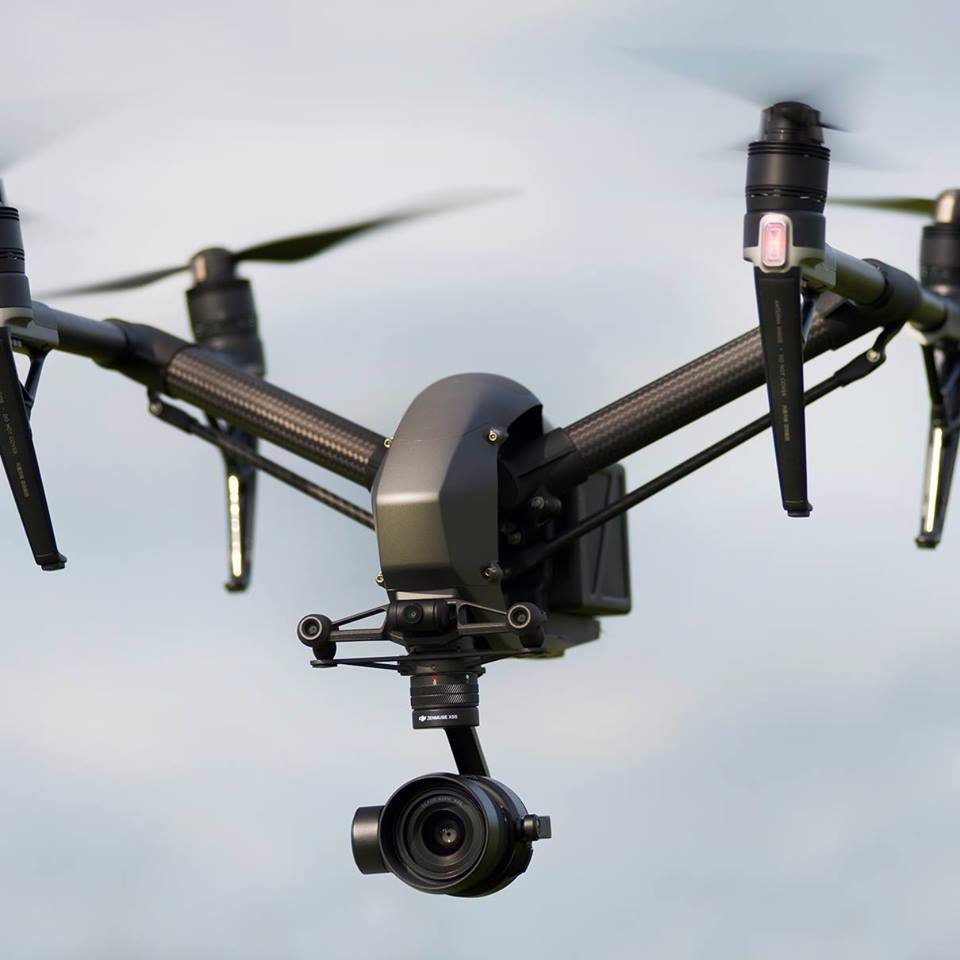 Professional aerial imaging. CAA authorised and qualified UAV pilots. Cinematography and broadcast quality filming for promos, music videos and films