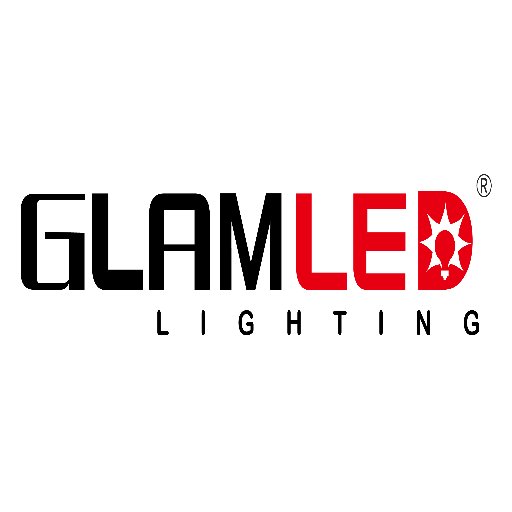 GLAMLED Lighting-Innovative Energy Efficient Outdoor and Indoor LED Lighting and Controls.
#SmartLighting #Driverlesslighting