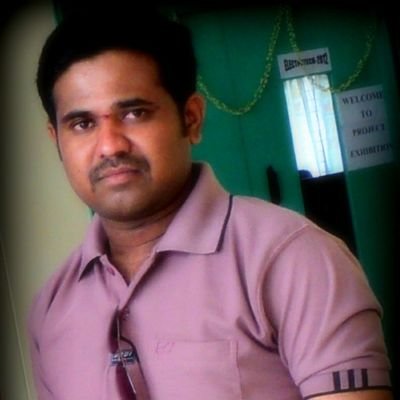 Well to get to know about me come n meet me.............................