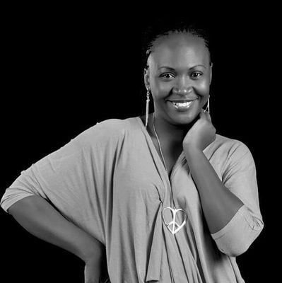 A woman of virtue | Social-policy practitioner | Gender activist| From Chipinge