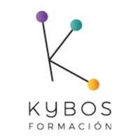 KYBOS formación(@KybosFormacion) 's Twitter Profile Photo