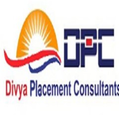 Manpower Consultants /  Recruitment  Services