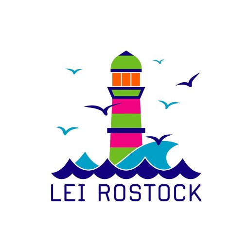 LEI is a assosiation of students at the University of Rostock. Our goal is to support, consult and inform all international students in Rostock.