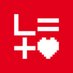 Leer te da Vidas Extra (@leervidasextra) Twitter profile photo Leer te da Vidas Extra (@leervidasextra) Twitter profile photo