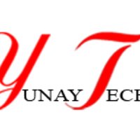 Yunaytech (@yunaytech2) 's Twitter Profile