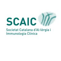 SCAIC (@scaic_cat) 's Twitter Profile