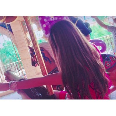 mi_4xo312's profile picture. JPN🇯🇵💕'97 shizuoka