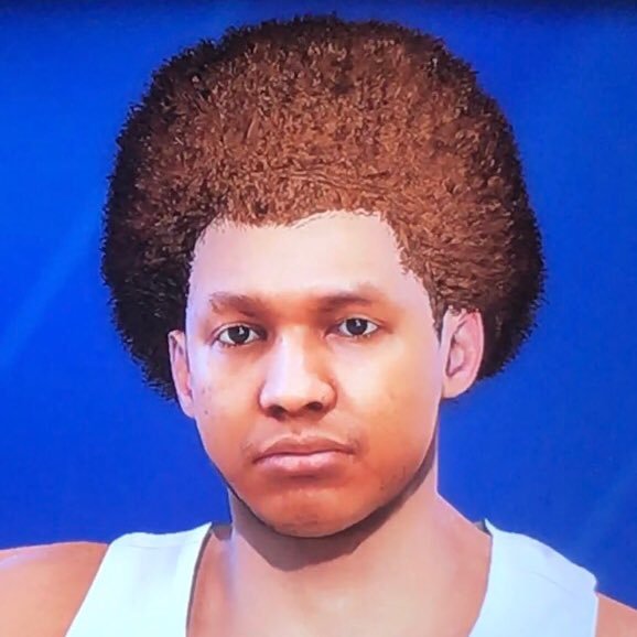 lolluuuut's profile picture. hik/hok