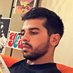 Fernando Morgado (@fernanmorgado) Twitter profile photo Fernando Morgado (@fernanmorgado) Twitter profile photo