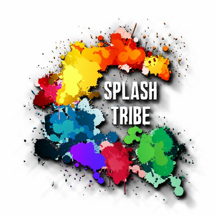 Splashtribe_ng's profile picture. Your one stop Branding, Design and Print division 🔌 IG @splashtribe.ng