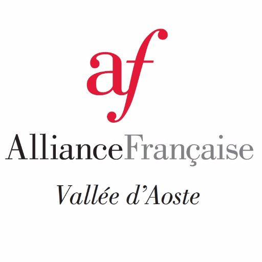 Centro ufficiale di lingua e cultura francese
Corsi di preparazione ad esami e concorsi
Certificazioni DELF, DALF, TCF

secretariat@alliancefraoste.it