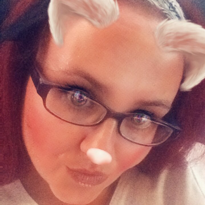 chrissiei's profile picture. mum of 3 beautiful kids and loving life at the moment x