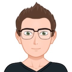 MrRezo23's profile picture. 