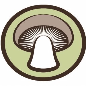 Grow tasty Mushrooms at home. Fun for all the family and great gifts. @theopaphitis #SBS winner October 2016 https://t.co/ILzkNIW7SJ