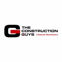 TheConstructionGuys (@tcg__sa) 's Twitter Profile