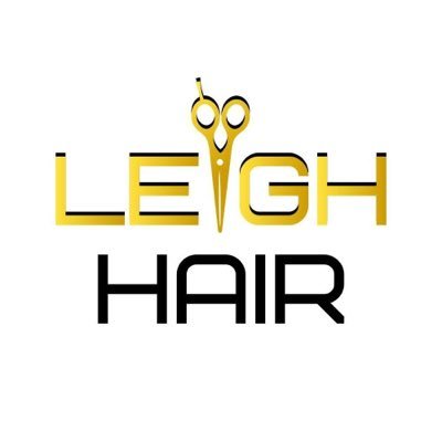 Leigh Hair