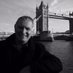 David McAlley (@davemcalley) Twitter profile photo David McAlley (@davemcalley) Twitter profile photo