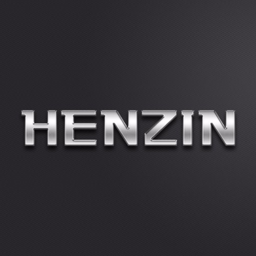 Henzin is a top brand of high quality speaker and earphone, mobile devices, with excellent gadgets to bring excellent feeling to nature for our customers