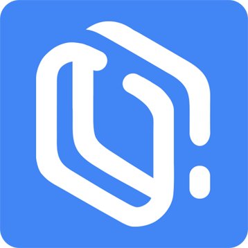 Grow Your Business Borderlessly.
Website: https://t.co/5Q2gRUNpCH
