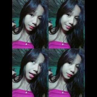 cii_mott's profile picture. 