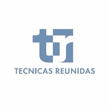 Tecnicas_reun Profile Picture