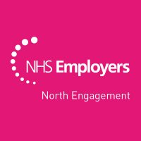 NHSE_Engagement (@nhse_north) 's Twitter Profile Photo NHSE_Engagement (@nhse_north) 's Twitter Profile Photo