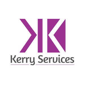 At Kerry Services, we specialise in ISO certified translations and language solutions for the mechanical engineering, manufacturing & electronics industries