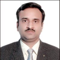 Umashankar Dubey (@umashankardub12) 's Twitter Profile Photo Umashankar Dubey (@umashankardub12) 's Twitter Profile Photo