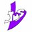 JusB_Bromley's profile image