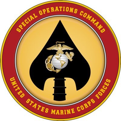 USMCFR