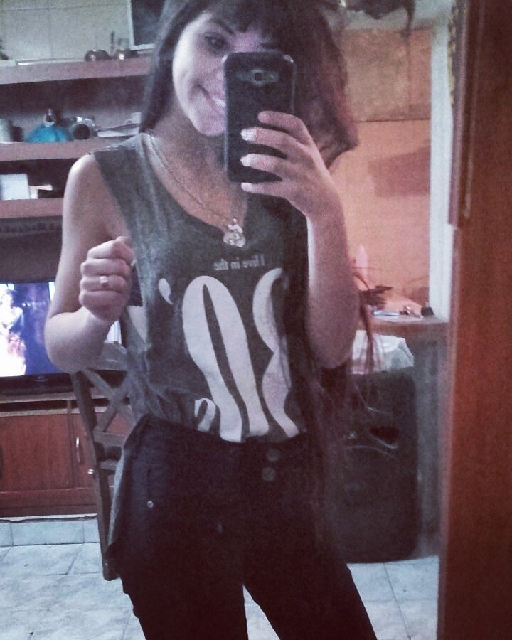 LIbauza's profile picture. 2262-603771whatsapp. .
Sagitariana