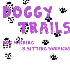 mydoggytrails's profile picture. Dog walking and boarding in West Yorkshire. Passionate about dogs and having fun with them whatever the weather! And loads of love included too! 🐶☔️💨⛅️☀️☃️❤️