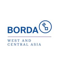 BORDA-WesCA(@BORDAwesca) 's Twitter Profile Photo