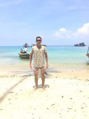 fazran_prelove's profile picture. seLLeR prEloVe frOM jApaN