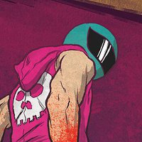 Indie Game Feed (@indiegamefeed) 's Twitter Profile
