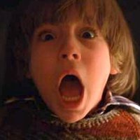 The Flickerdrome (@flickerdrome) 's Twitter Profile