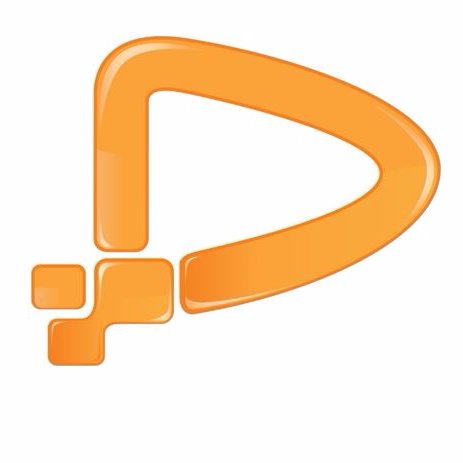 DigiterraGroup's profile picture. If you want to automate and innovate quickly
or need additional skilled capacity, 
Digiterra has the solution for you!