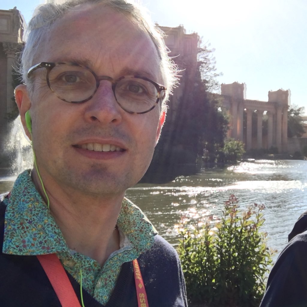 mullerstepha's profile picture. 