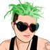 Kay Smoljak (@goatlady) Twitter profile photo Kay Smoljak (@goatlady) Twitter profile photo