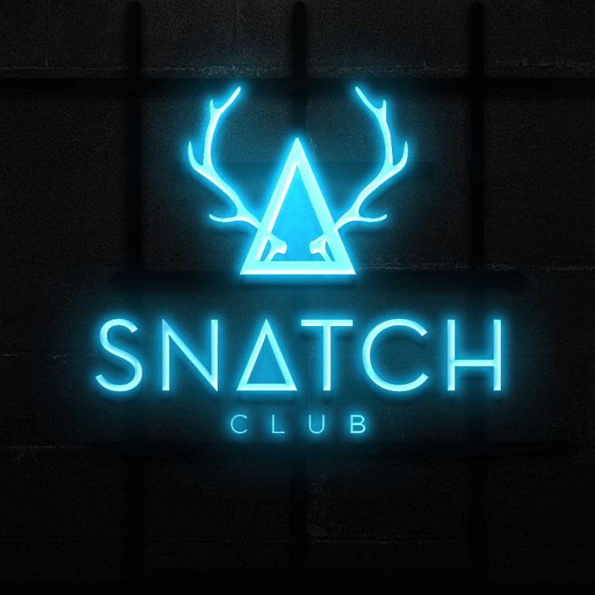 Snatch Club