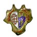 Gremi de Pagesos (@gremidepagesos) Twitter profile photo Gremi de Pagesos (@gremidepagesos) Twitter profile photo