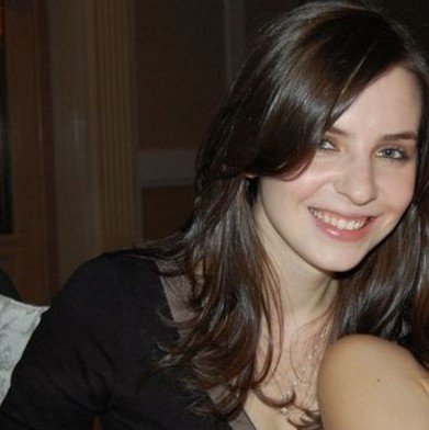 IrvingWilson8's profile picture. Bacon fanatic. Twitter scholar. Extreme reader. Hardcore thinker. Award-winning alcohol practitioner. Subtly charming social media junkie. Problem solver.