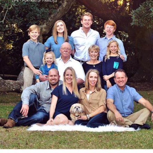 HFlathau's profile picture. 