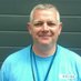 Tony Hooson (@wyp_tonyhooson) Twitter profile photo Tony Hooson (@wyp_tonyhooson) Twitter profile photo