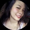 fe_seedssfe123's profile picture. We are made wise not by the recollection  of our past, but by the responsibility for our future.